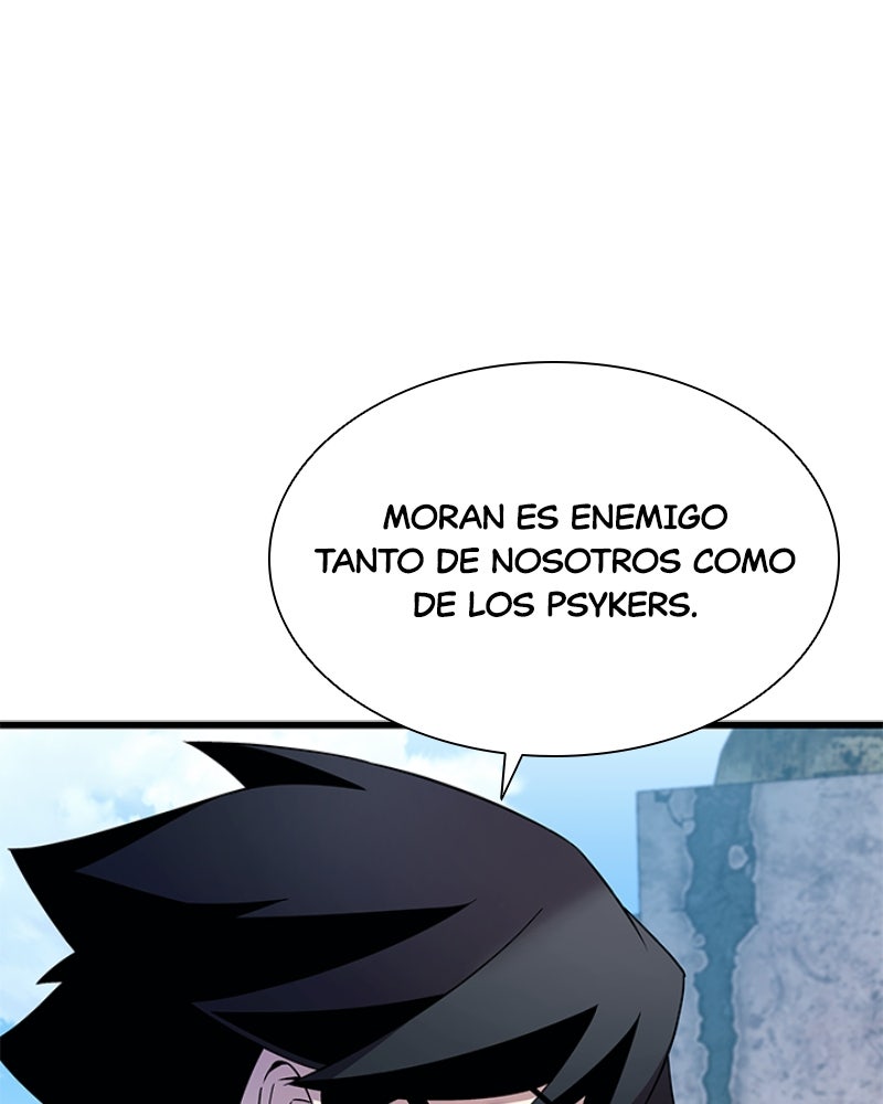 Read Un villano para matar ES Manga Online