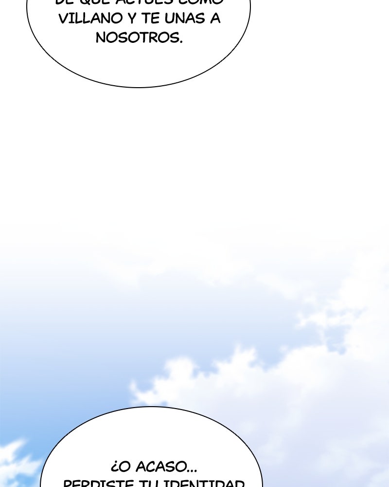 Read Un villano para matar ES Manga Online