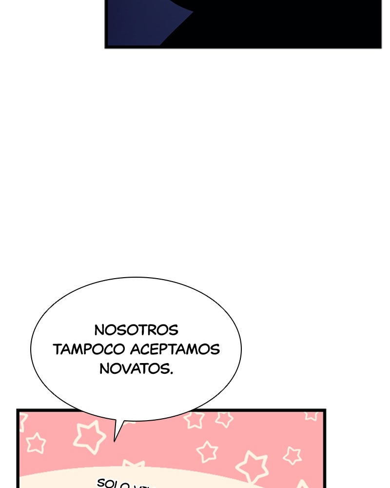 Read Un villano para matar ES Manga Online