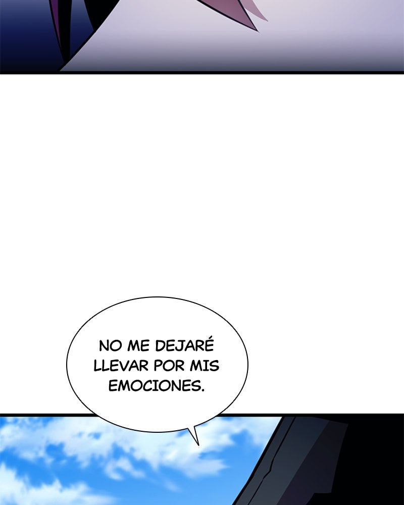 Read Un villano para matar ES Manga Online