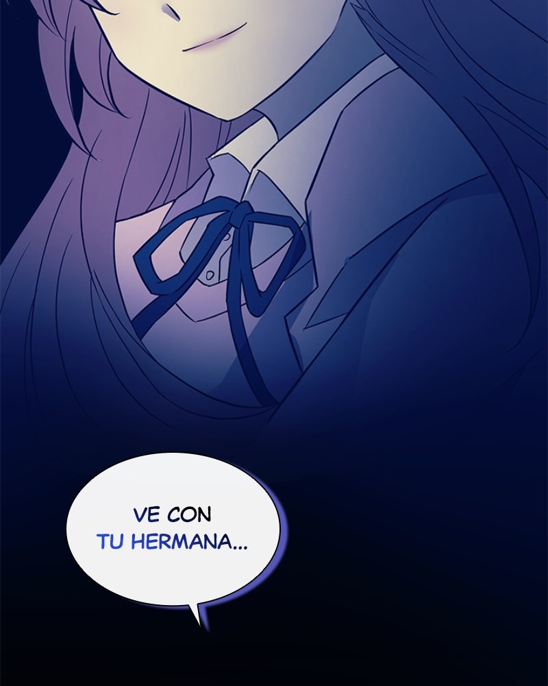 Read Un villano para matar ES Manga Online