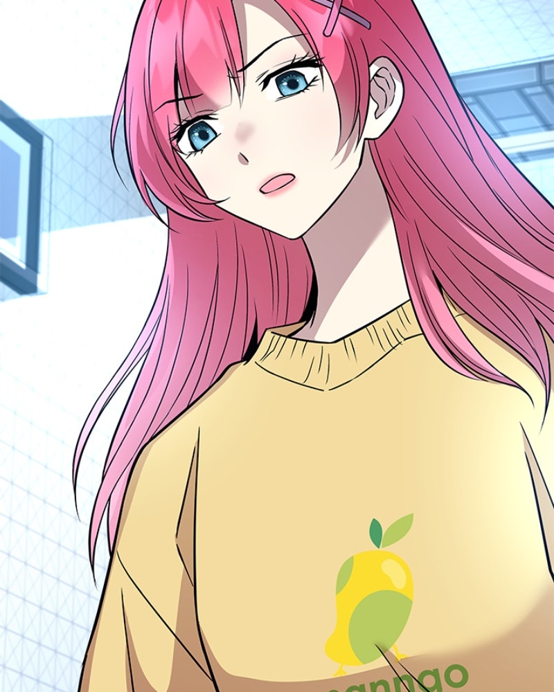 Read Un villano para matar ES Manga Online