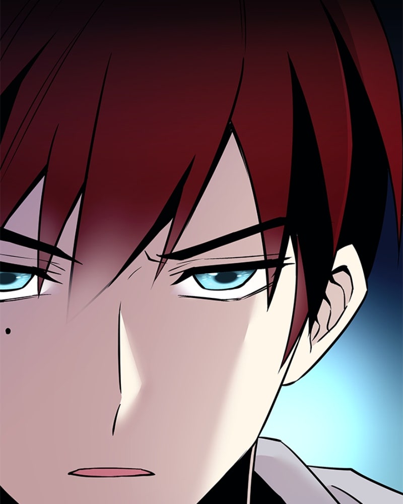 Read Un villano para matar ES Manga Online