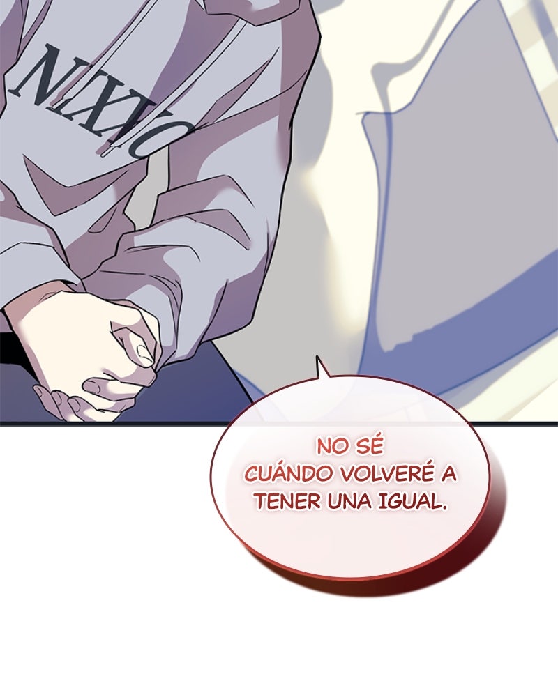 Read Un villano para matar ES Manga Online