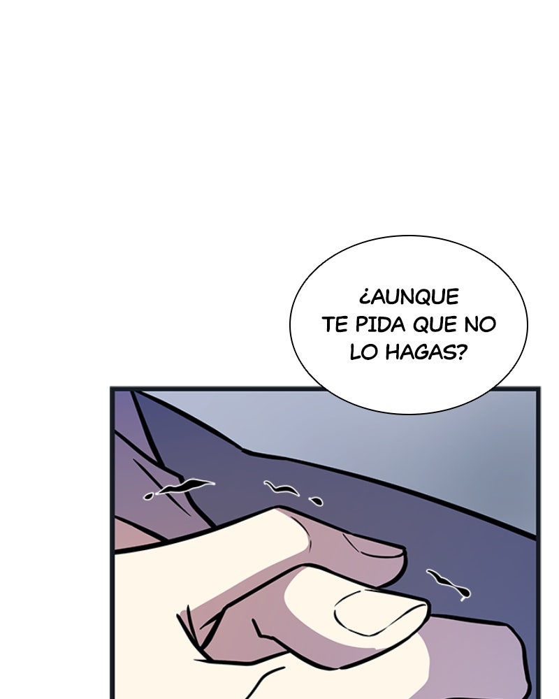 Read Un villano para matar ES Manga Online