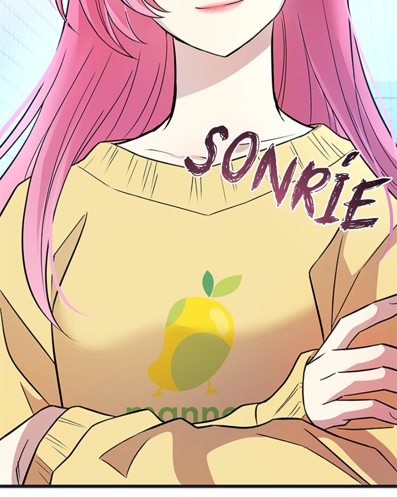 Read Un villano para matar ES Manga Online