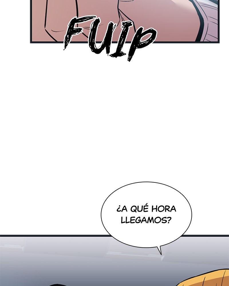 Read Un villano para matar ES Manga Online