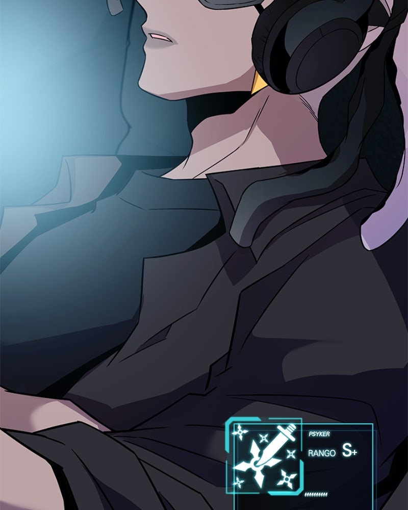 Read Un villano para matar ES Manga Online