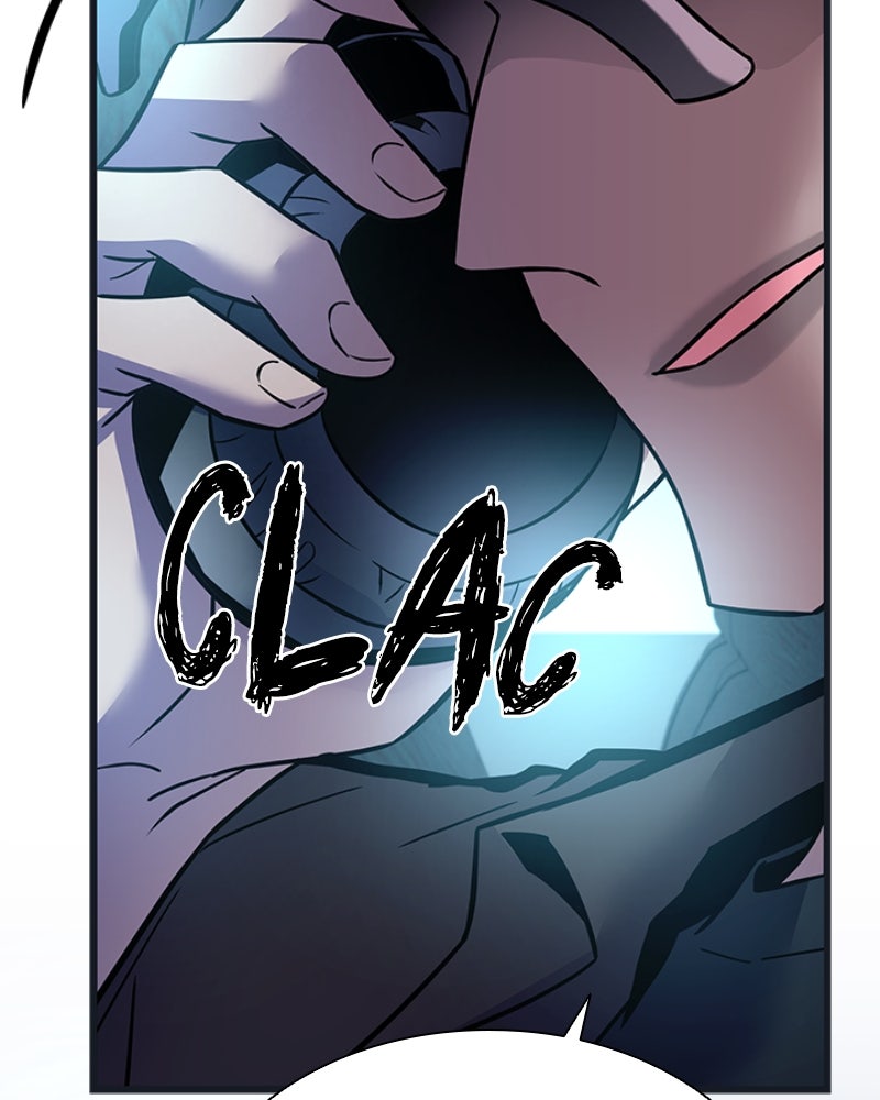 Read Un villano para matar ES Manga Online