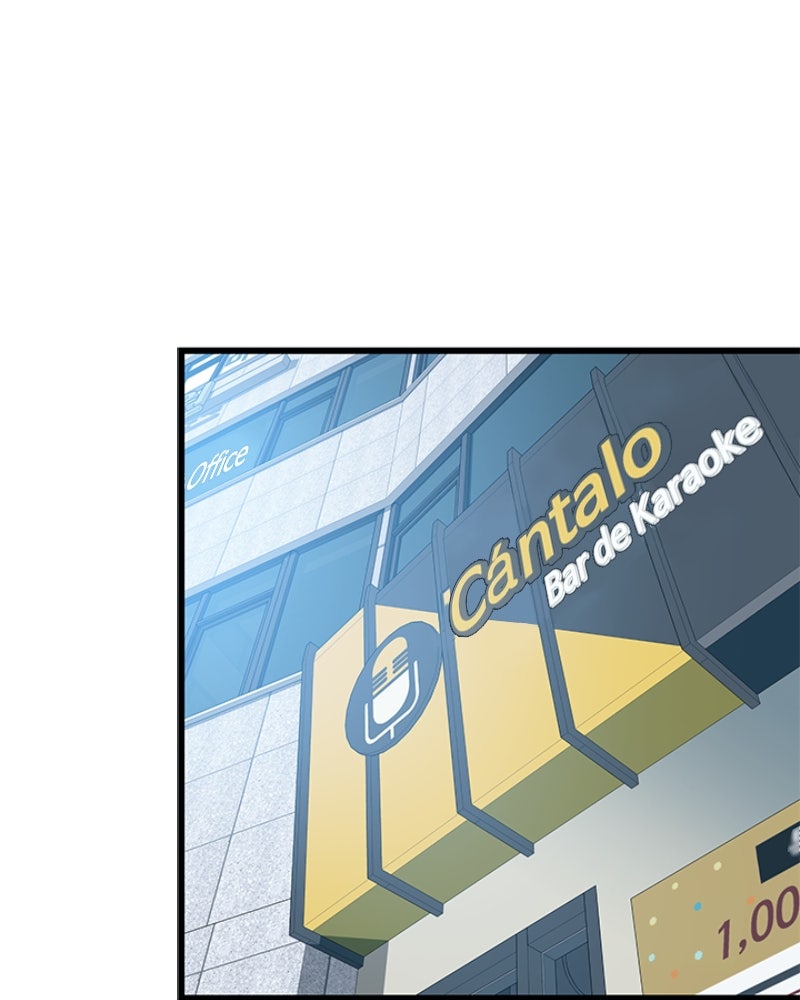 Read Un villano para matar ES Manga Online