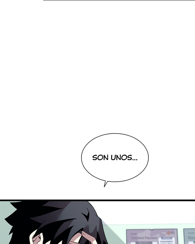 Read Un villano para matar ES Manga Online