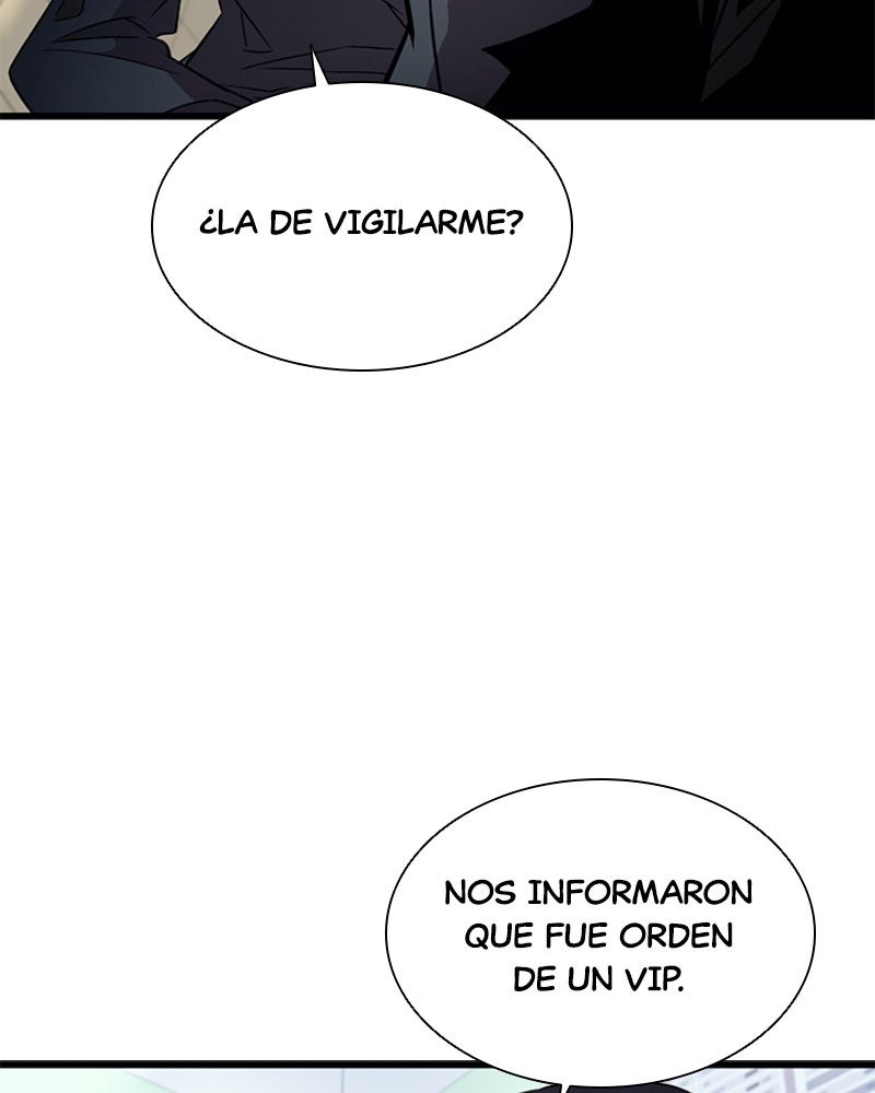 Read Un villano para matar ES Manga Online