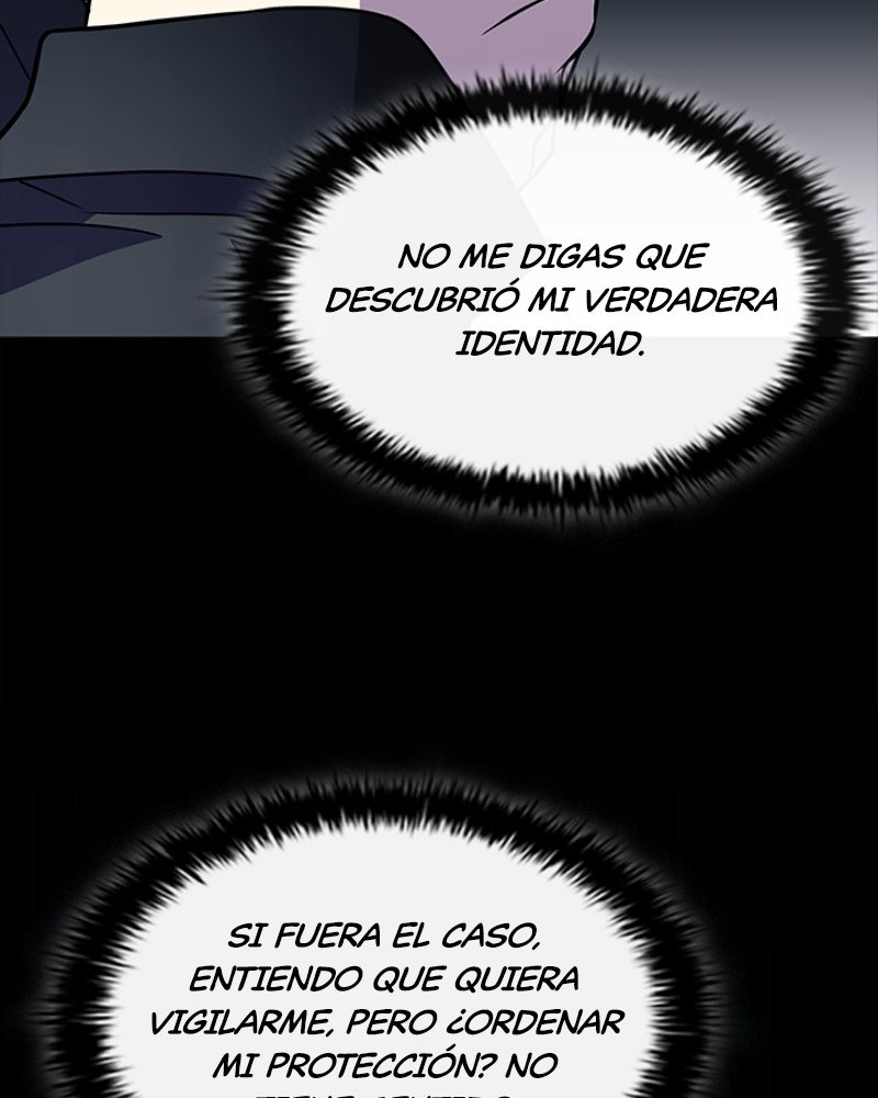 Read Un villano para matar ES Manga Online