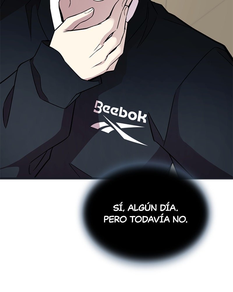 Read Un villano para matar ES Manga Online