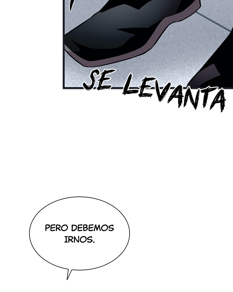 Read Un villano para matar ES Manga Online