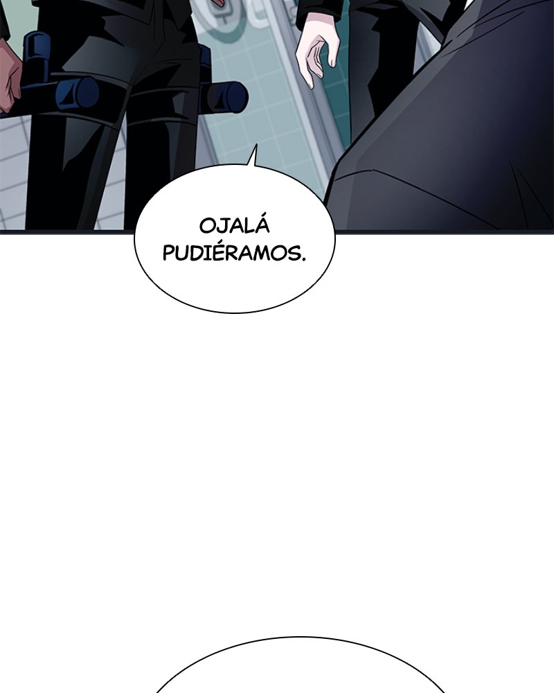 Read Un villano para matar ES Manga Online