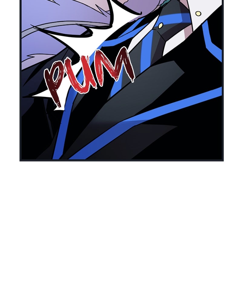 Read Un villano para matar ES Manga Online