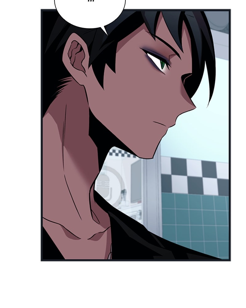 Read Un villano para matar ES Manga Online