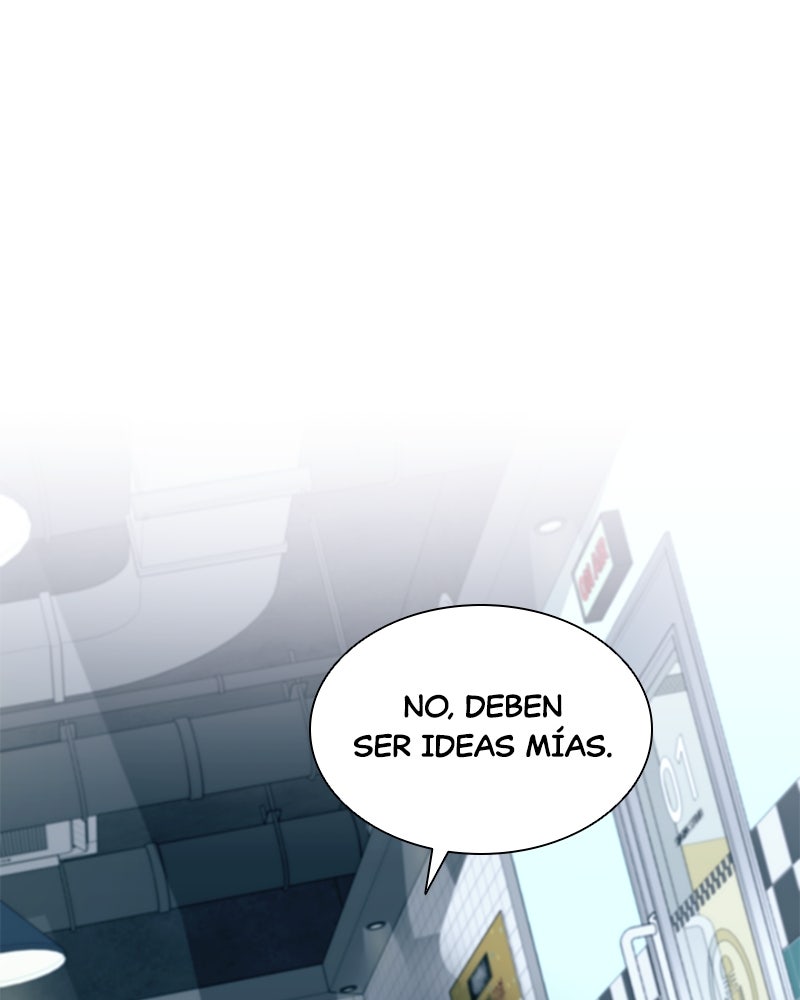 Read Un villano para matar ES Manga Online