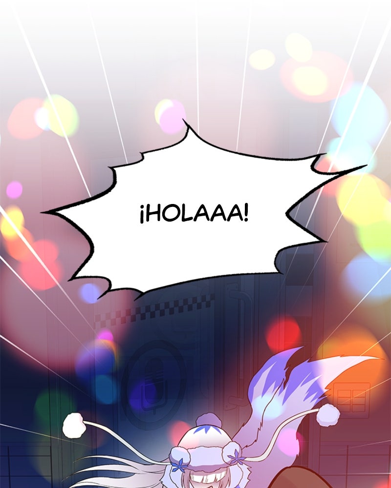 Read Un villano para matar ES Manga Online