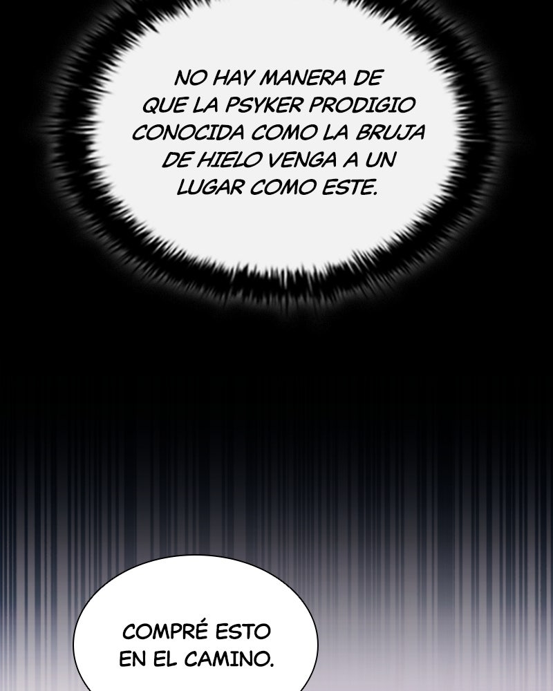 Read Un villano para matar ES Manga Online