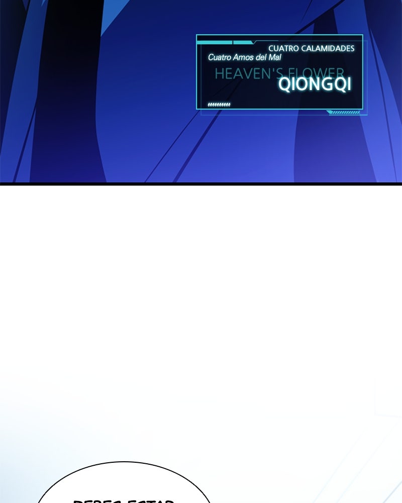 Read Un villano para matar ES Manga Online