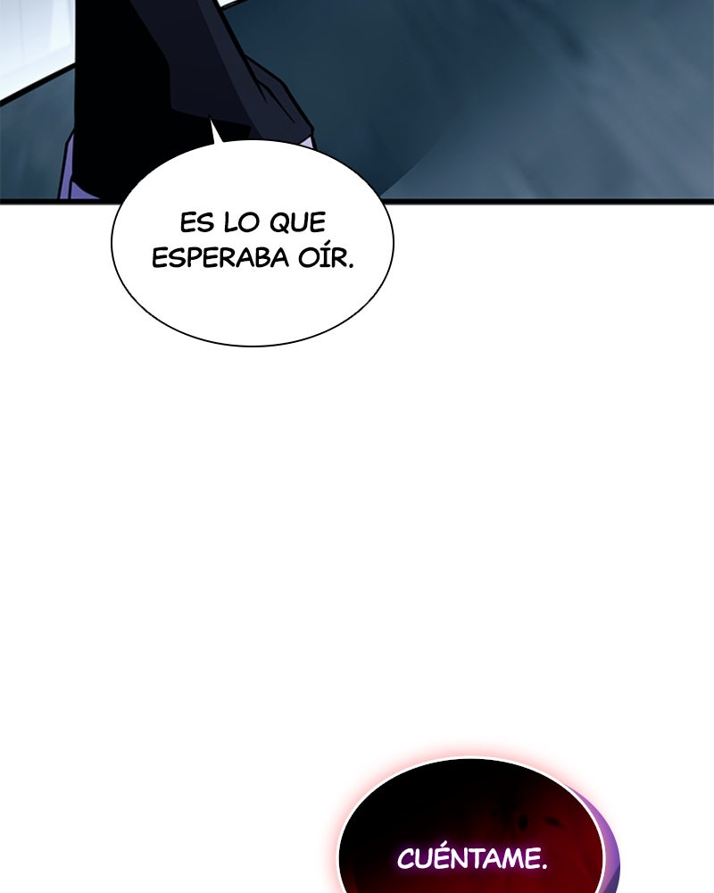 Read Un villano para matar ES Manga Online