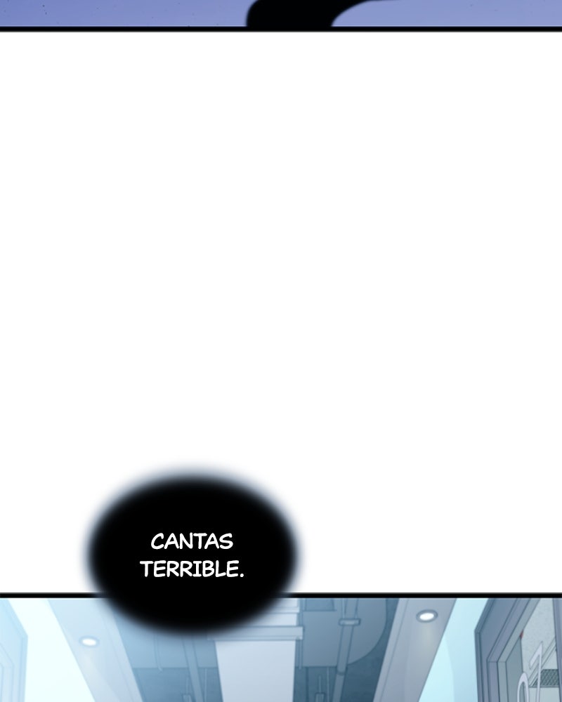 Read Un villano para matar ES Manga Online