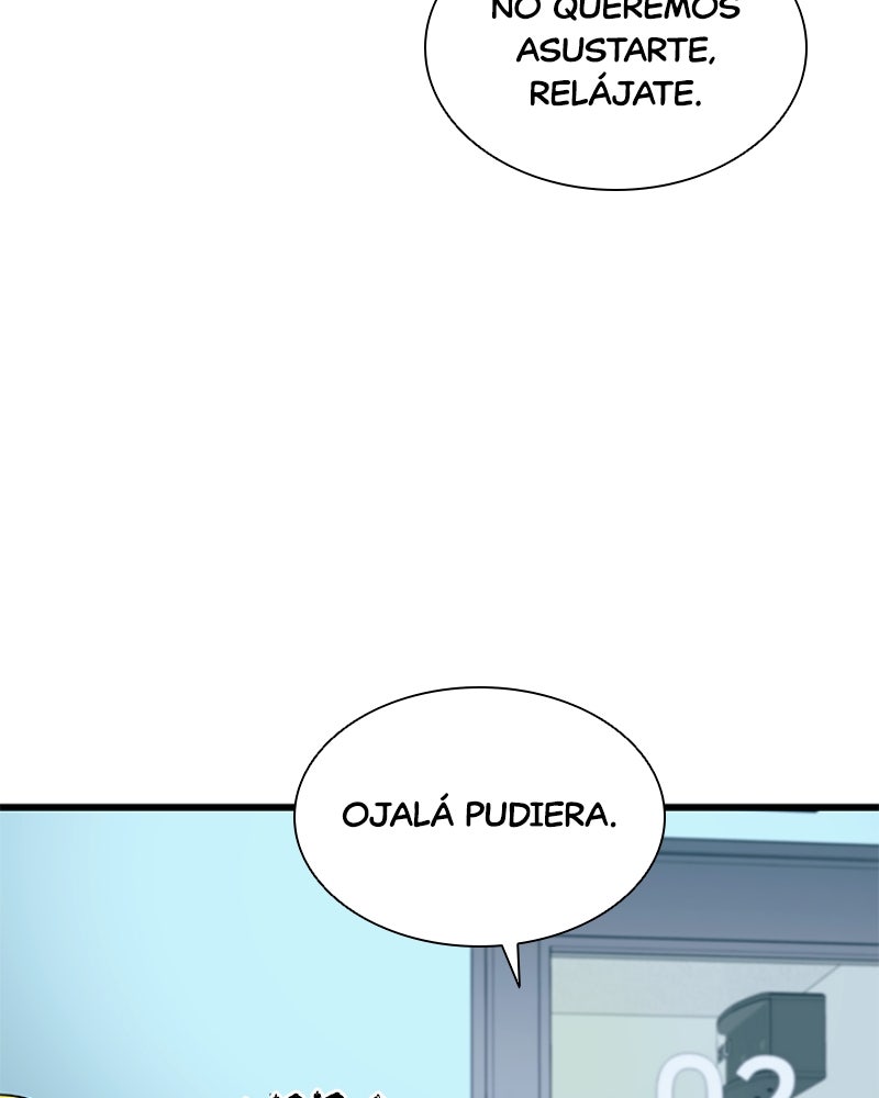 Read Un villano para matar ES Manga Online