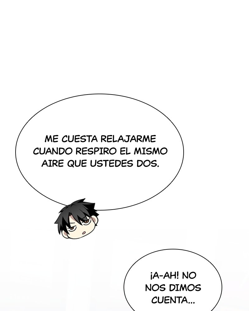Read Un villano para matar ES Manga Online