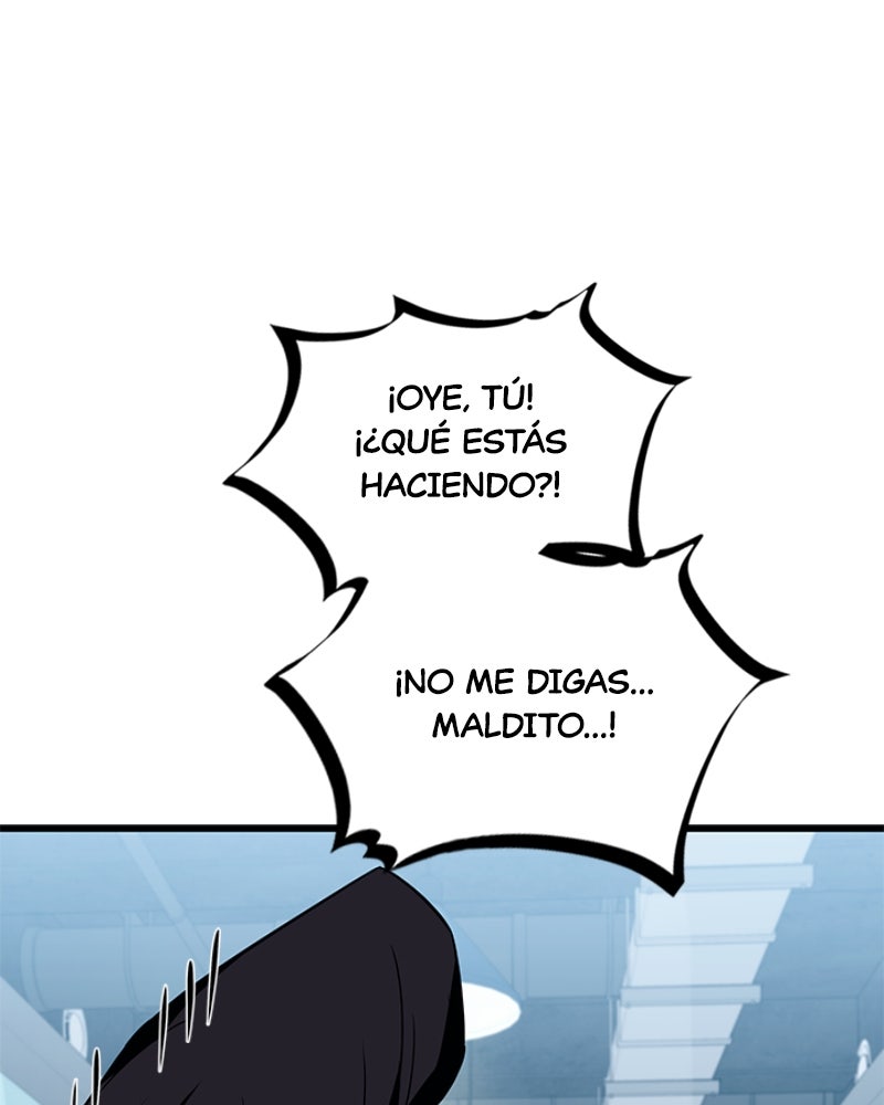 Read Un villano para matar ES Manga Online