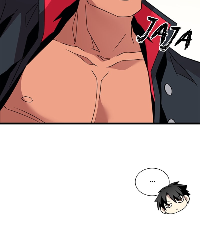 Read Un villano para matar ES Manga Online