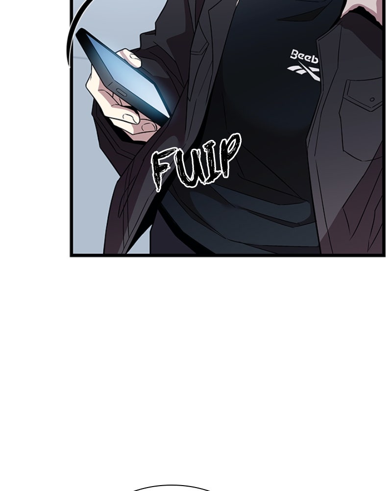 Read Un villano para matar ES Manga Online