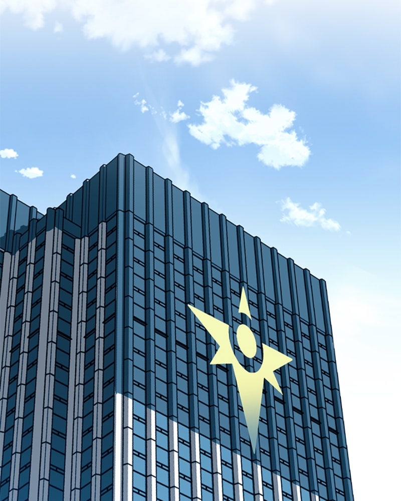 Read Un villano para matar ES Manga Online