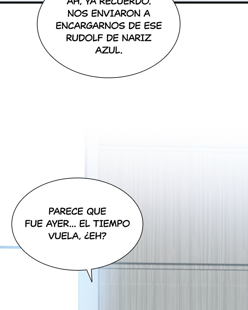 Read Un villano para matar ES Manga Online