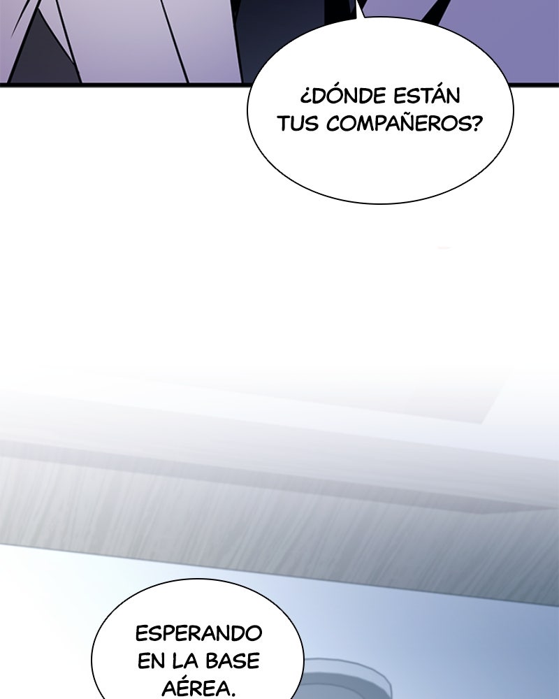 Read Un villano para matar ES Manga Online