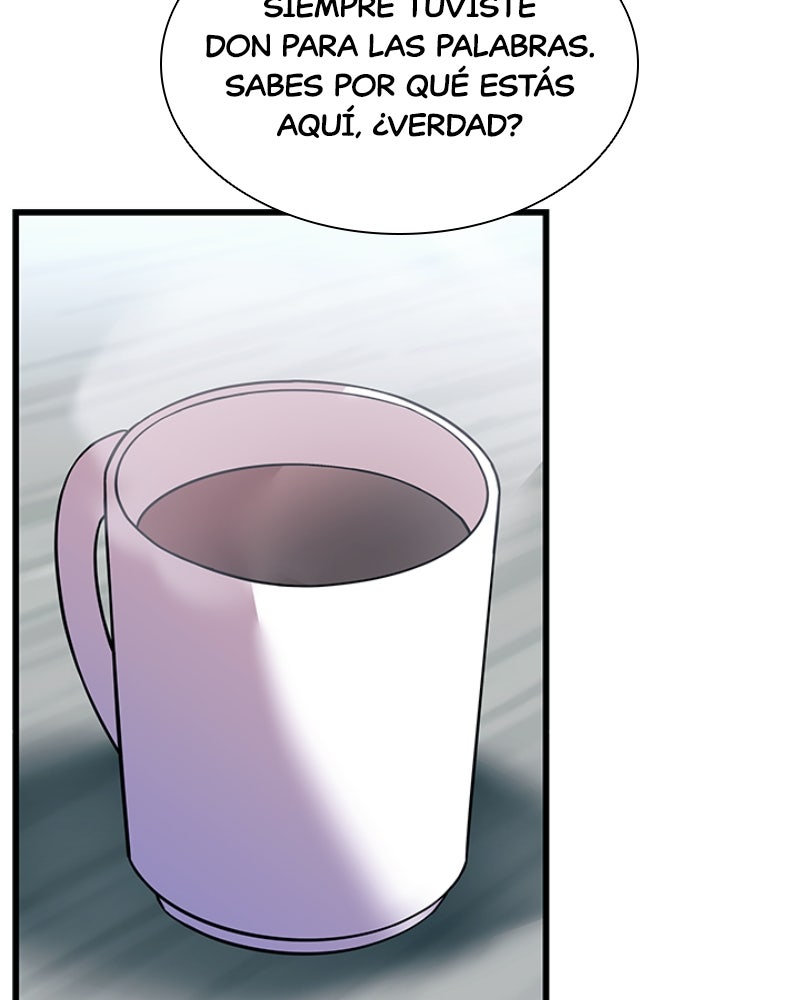 Read Un villano para matar ES Manga Online