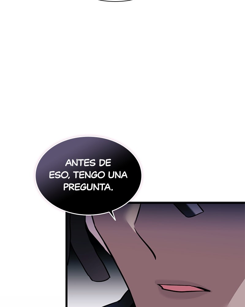 Read Un villano para matar ES Manga Online