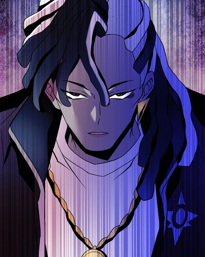 Read Un villano para matar ES Manga Online