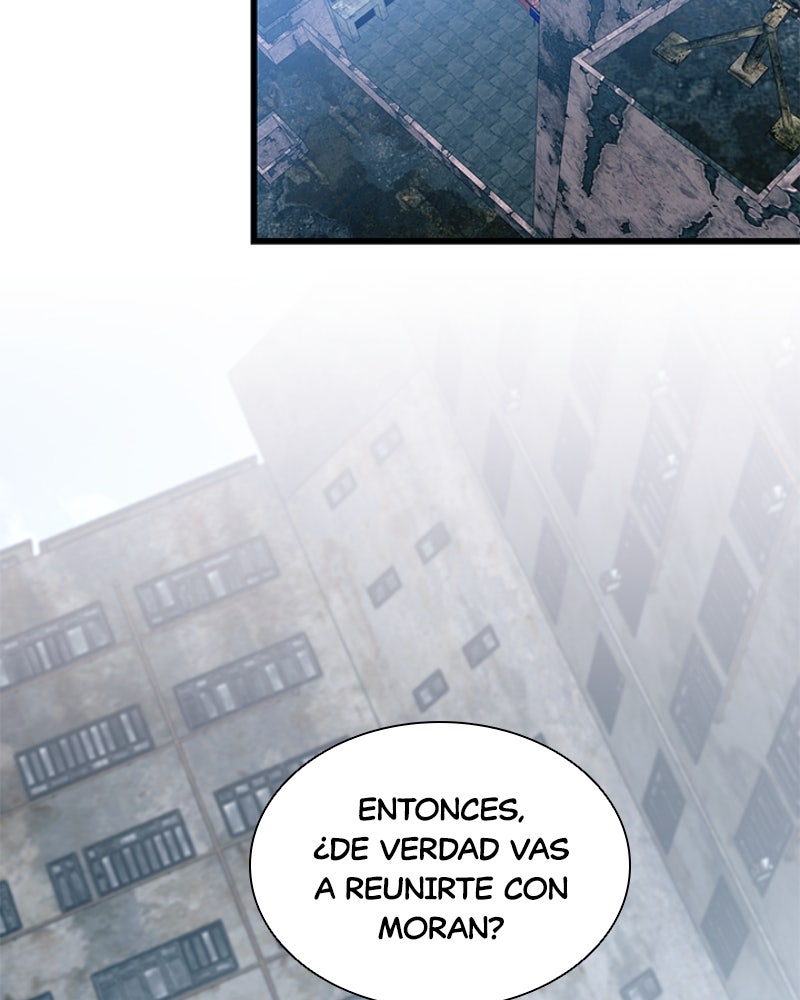 Read Un villano para matar ES Manga Online