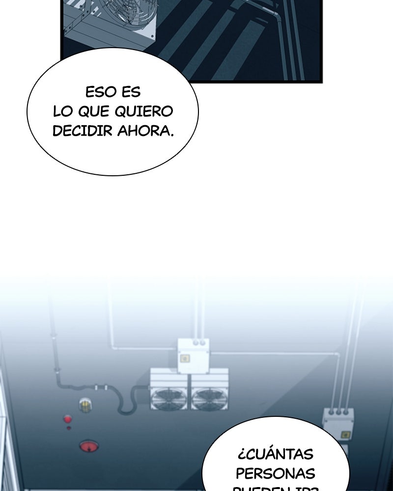 Read Un villano para matar ES Manga Online