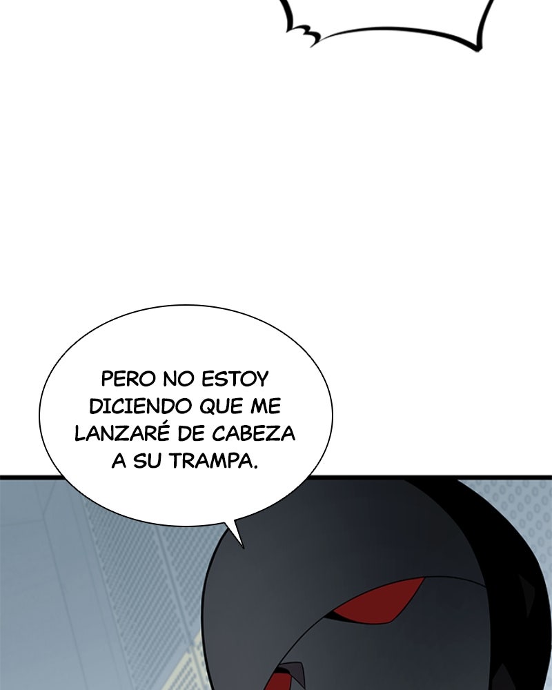 Read Un villano para matar ES Manga Online