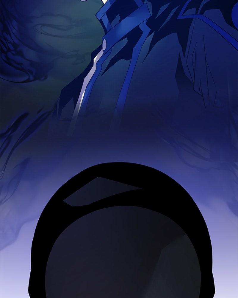 Read Un villano para matar ES Manga Online