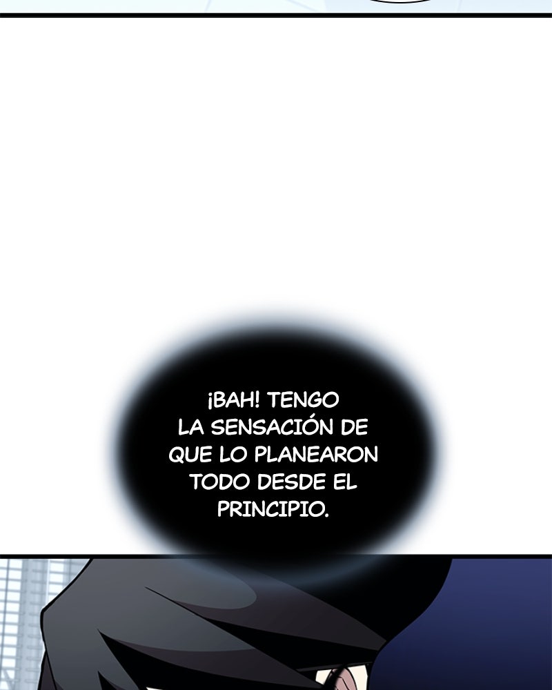 Read Un villano para matar ES Manga Online