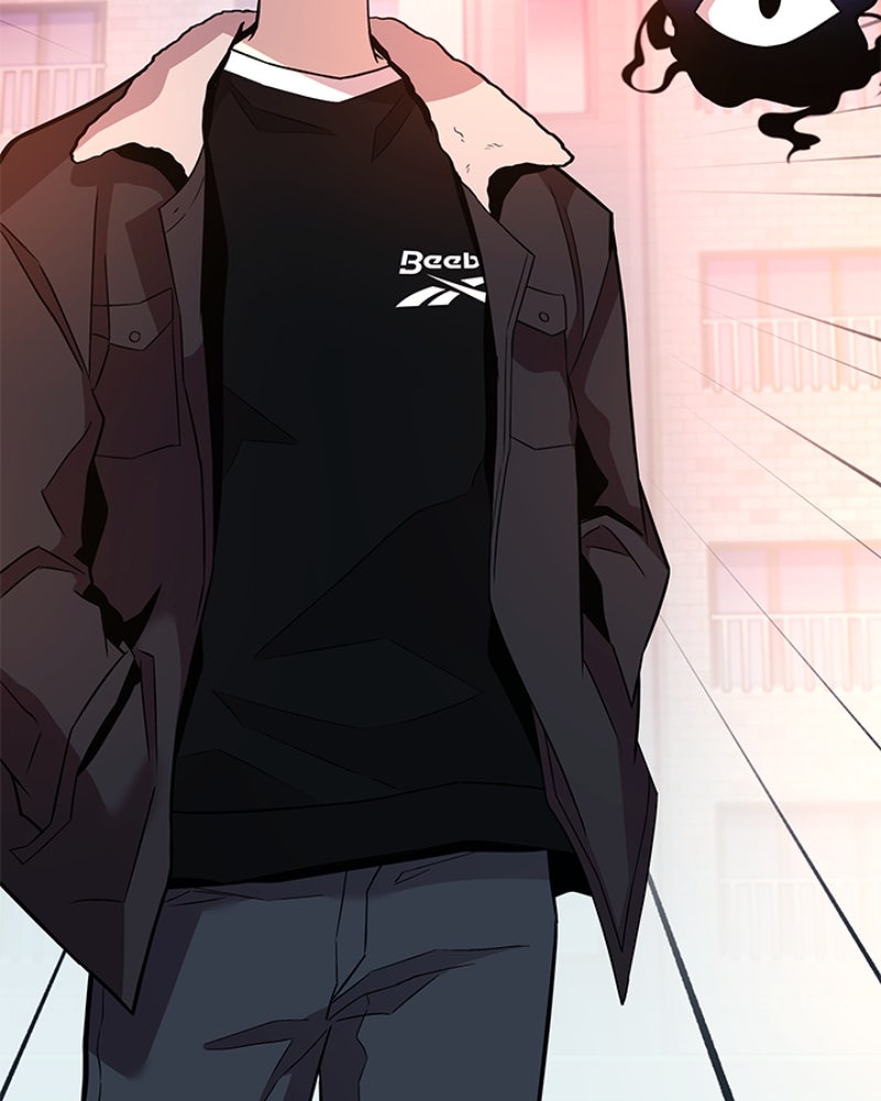 Read Un villano para matar ES Manga Online