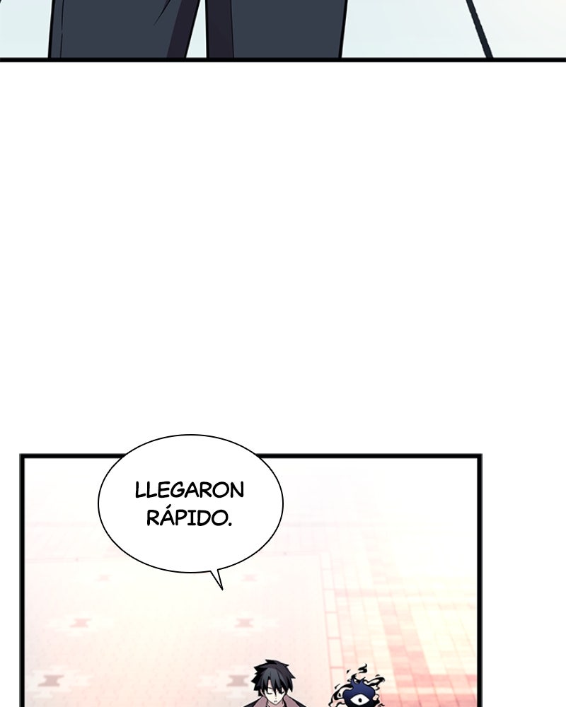 Read Un villano para matar ES Manga Online