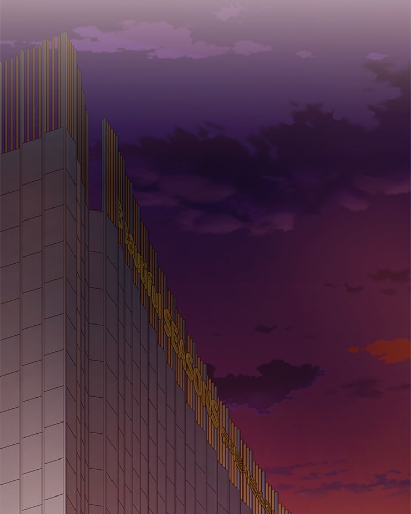 Read Un villano para matar ES Manga Online