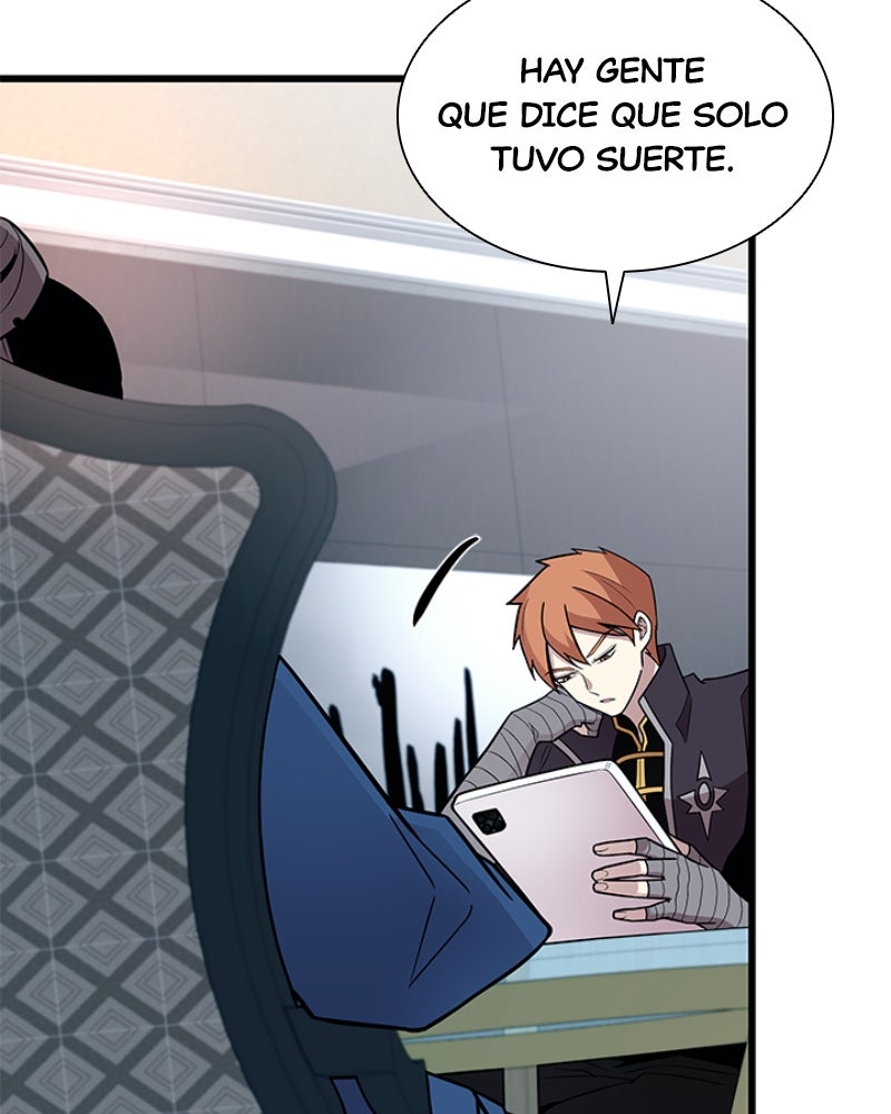 Read Un villano para matar ES Manga Online