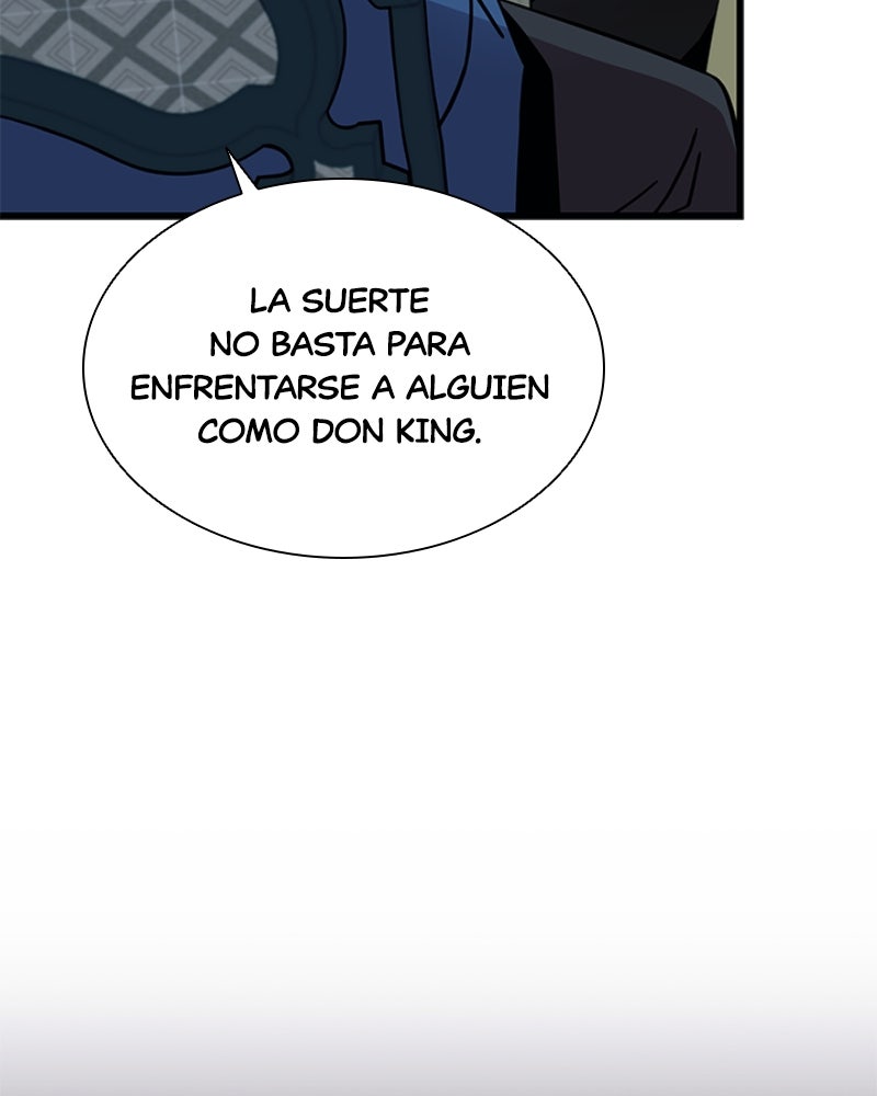 Read Un villano para matar ES Manga Online