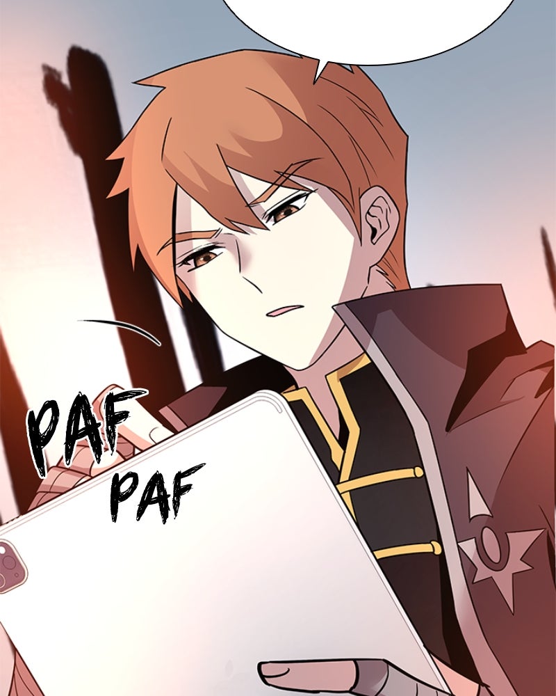 Read Un villano para matar ES Manga Online